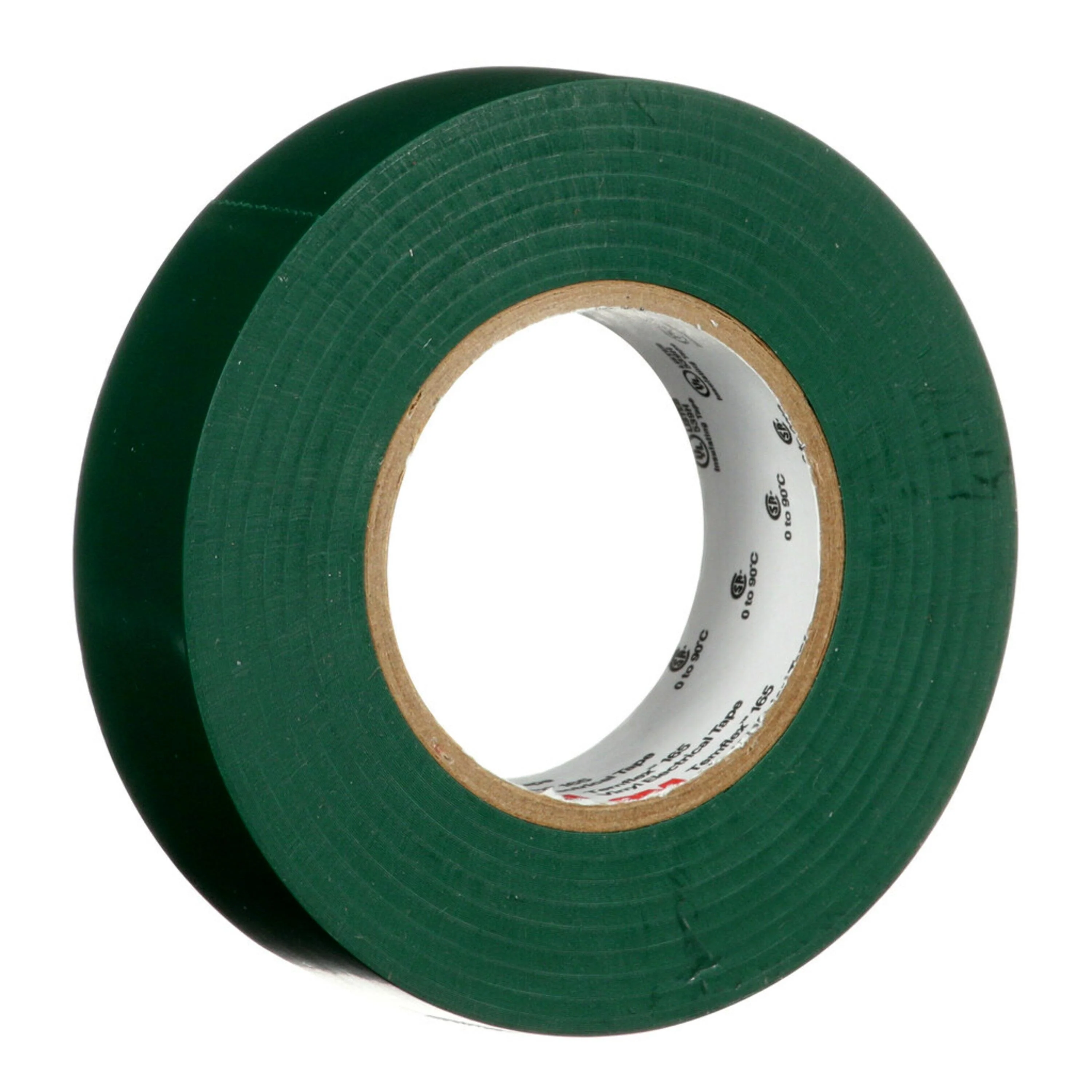 3M™ Temflex™ General Use Vinyl Electrical Tape - Image 62