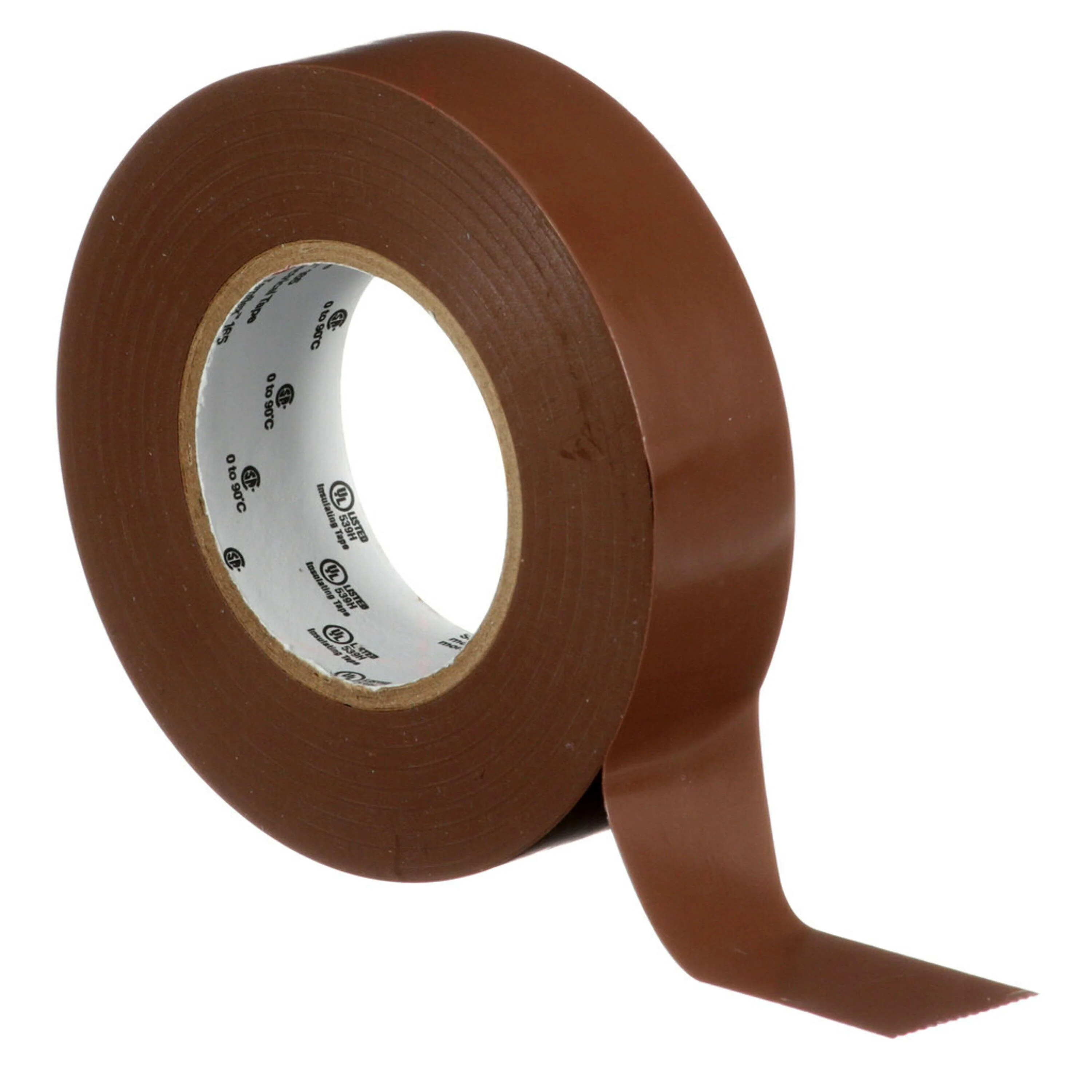 3M™ Temflex™ General Use Vinyl Electrical Tape - Image 74