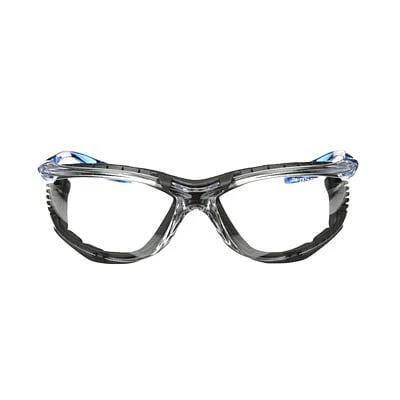 3Mâ„¢ Virtua Protective Safety Glasses w/ Foam Gasket - Image 13
