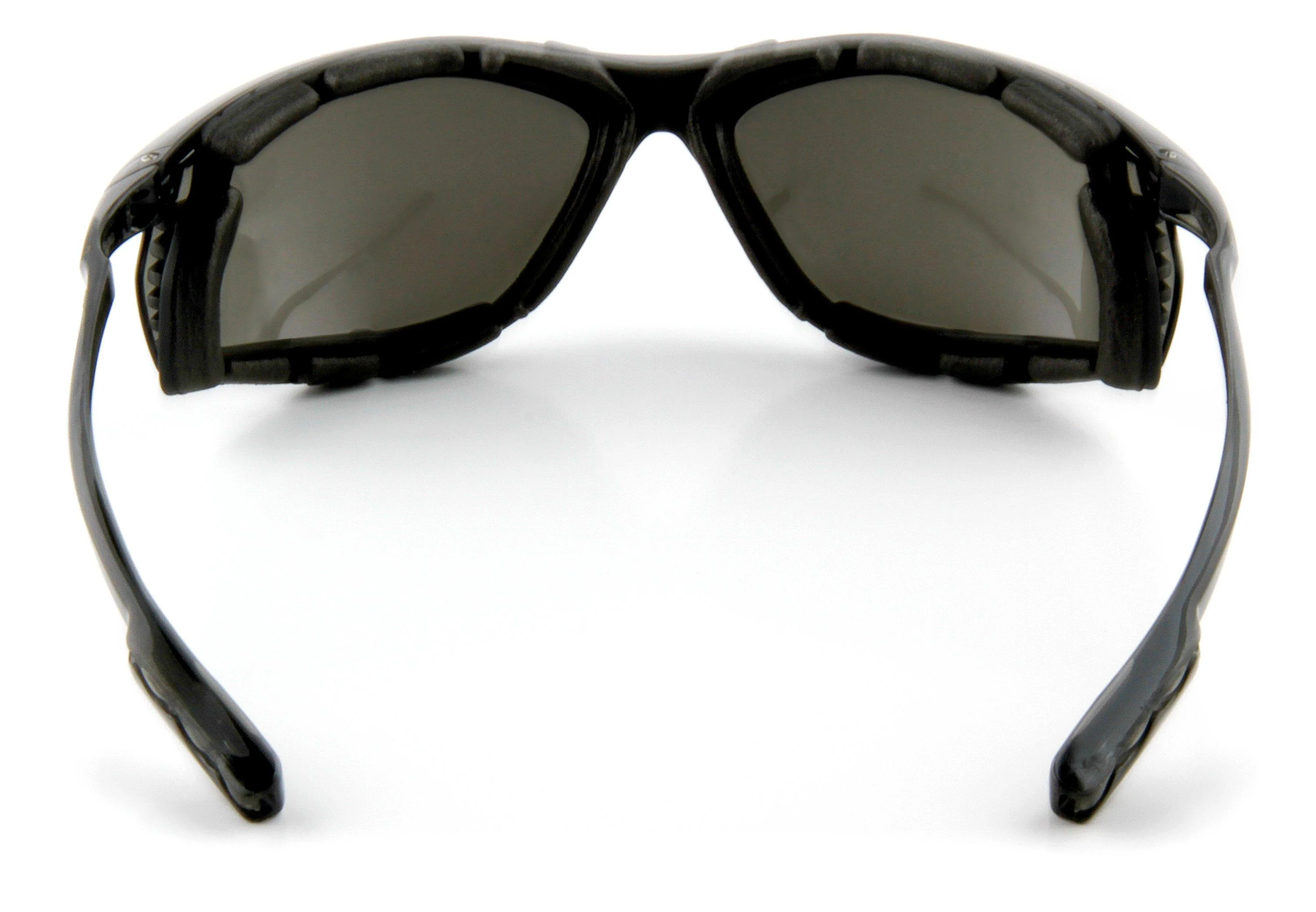 3Mâ„¢ Virtua Protective Safety Glasses w/ Foam Gasket - Image 5