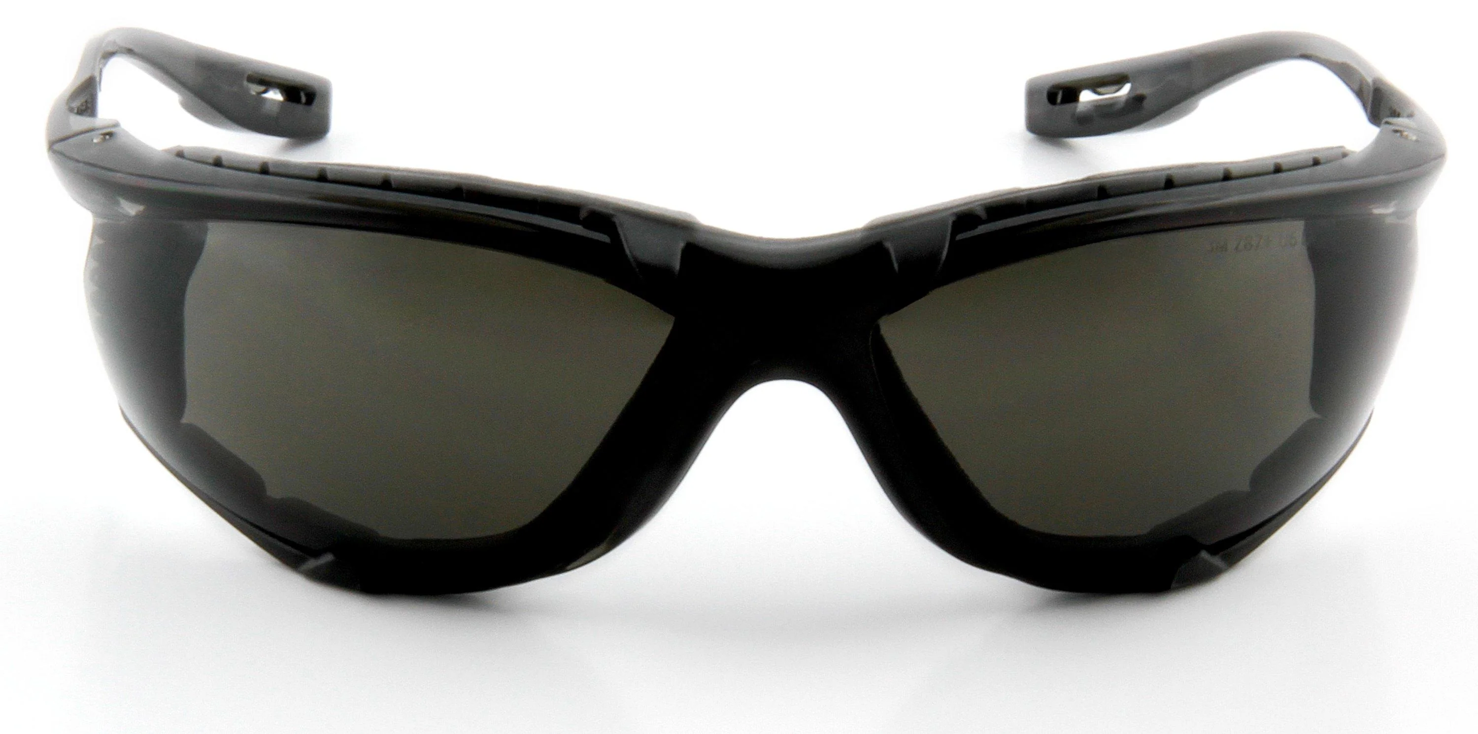 3Mâ„¢ Virtua Protective Safety Glasses w/ Foam Gasket - Image 6