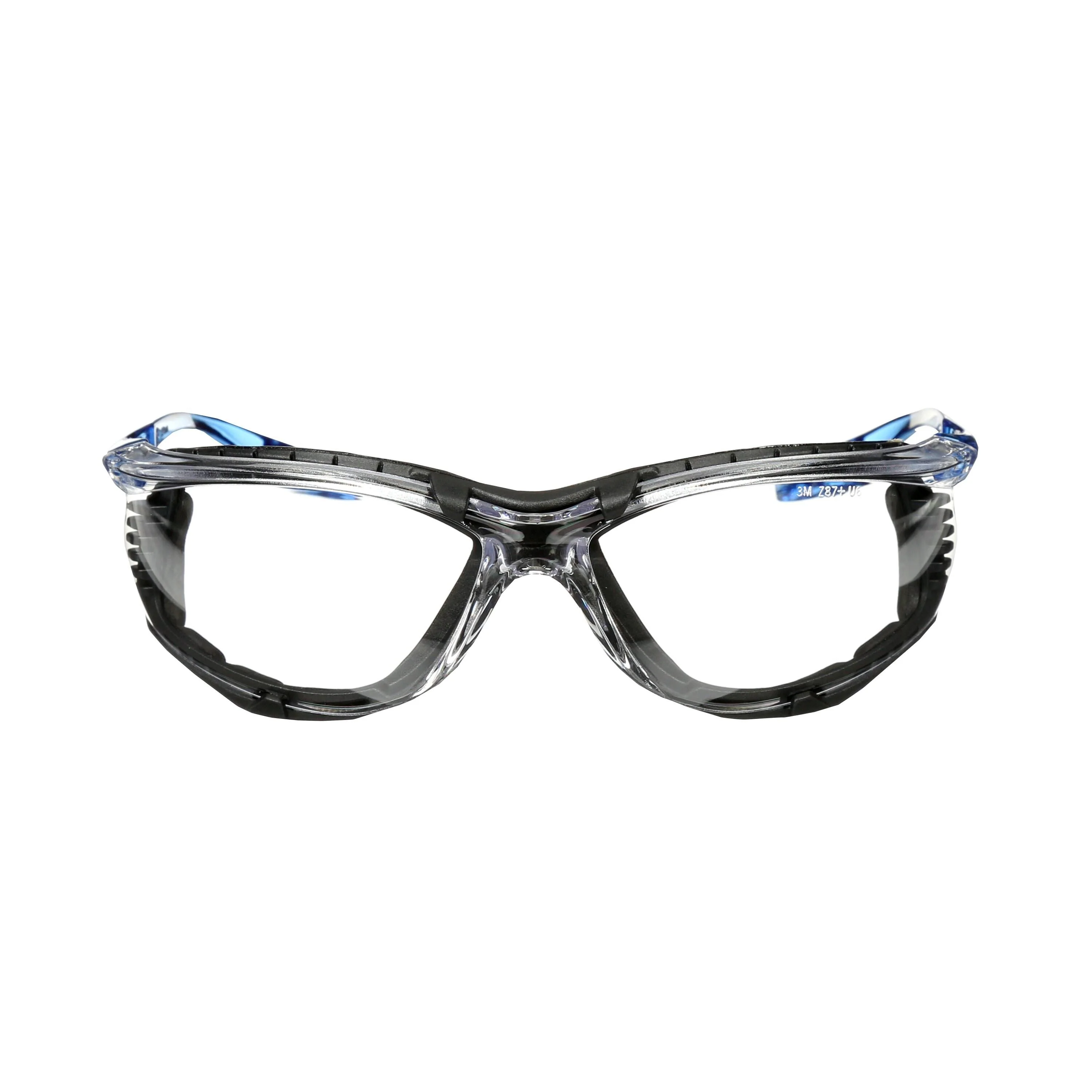 3Mâ„¢ Virtua Protective Safety Glasses w/ Foam Gasket - Image 8