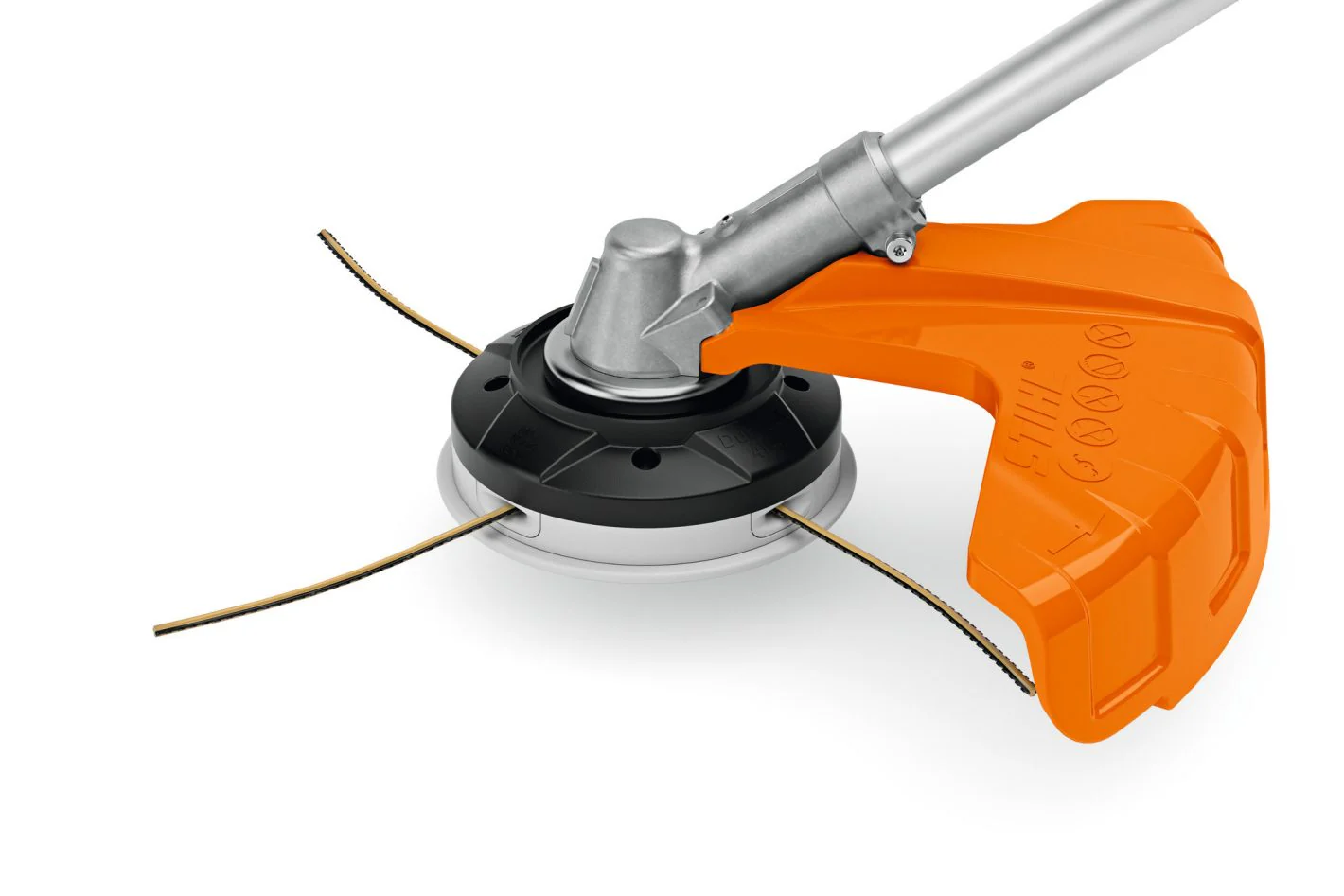 STIHL DuroCut 40-4 Trimmer Head