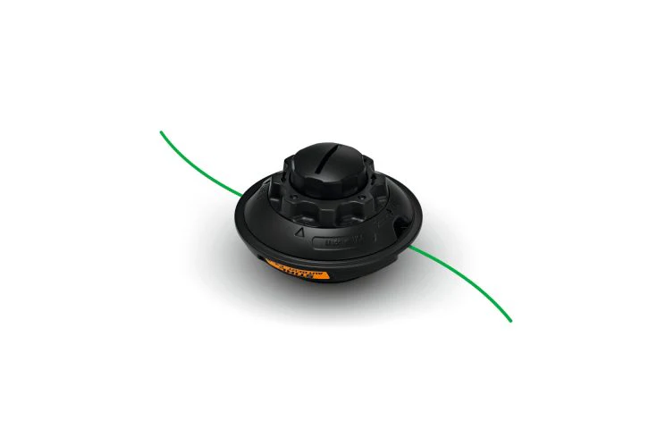 STIHL AutoCut C4-2 Mowing Head