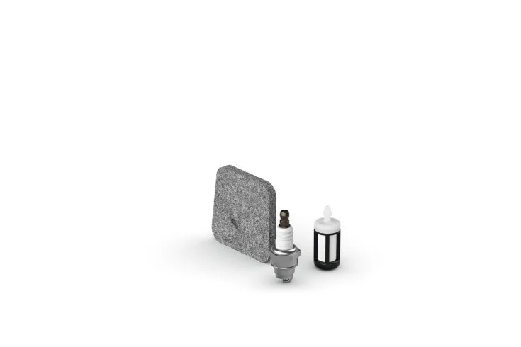 STIHL Maintenance & Service Kit 24 - Image 2