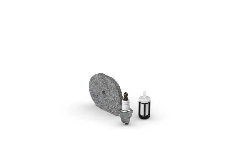 STIHL Maintenance & Service Kit 26 - Image 2