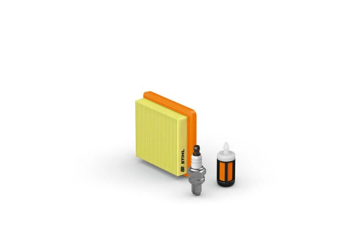 STIHL Maintenance & Service Kit 30 - Image 2