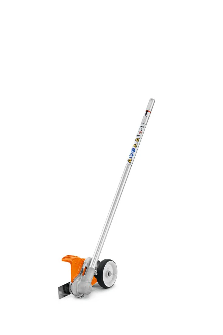 STIHL FCS-KM Straight Lawn Edger KombiTool Attachment
