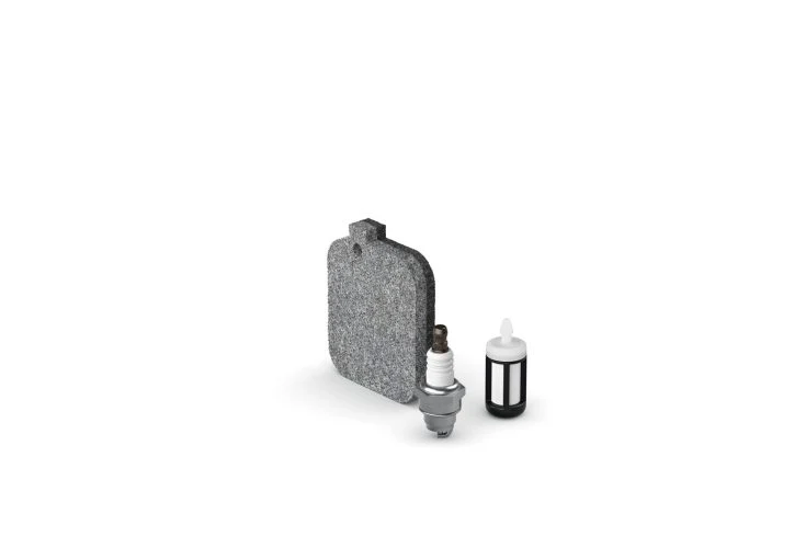 STIHL Maintenance & Service Kit 33 (Leaf Blowers & Vacuum Shredders) - Image 2