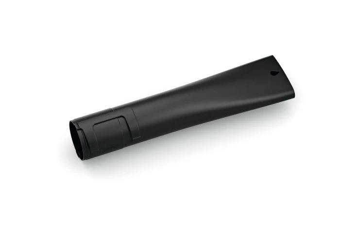 STIHL Flat Nozzle For BG 86 Leaf Blower