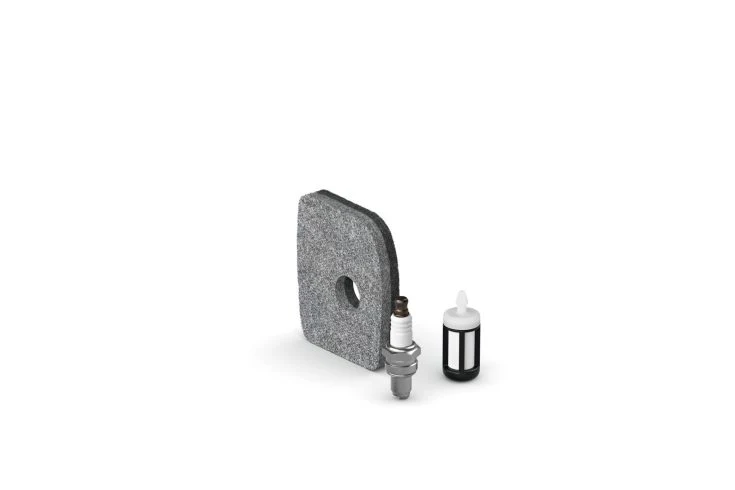 STIHL Maintenance & Service Kit 36 (Leaf Blowers & Vacuum Shredders) - Image 2