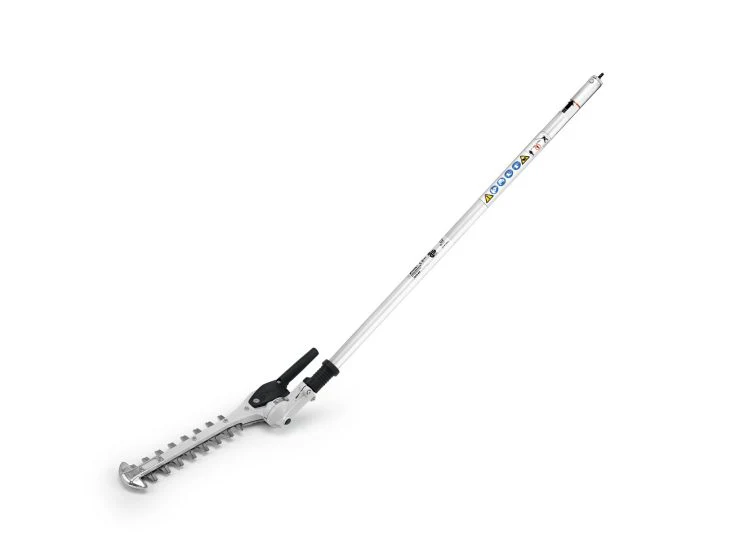 STIHL FH-KM Adjustable Power Scythe KombiTool Attachment