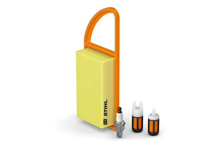 STIHL Maintenance & Service Kit 39 (BR500/550/600/700) - Image 2