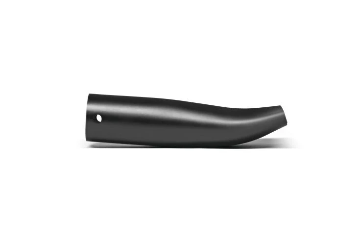 STIHL Curved Flat Nozzle For BR 430/450 Leaf Blowers