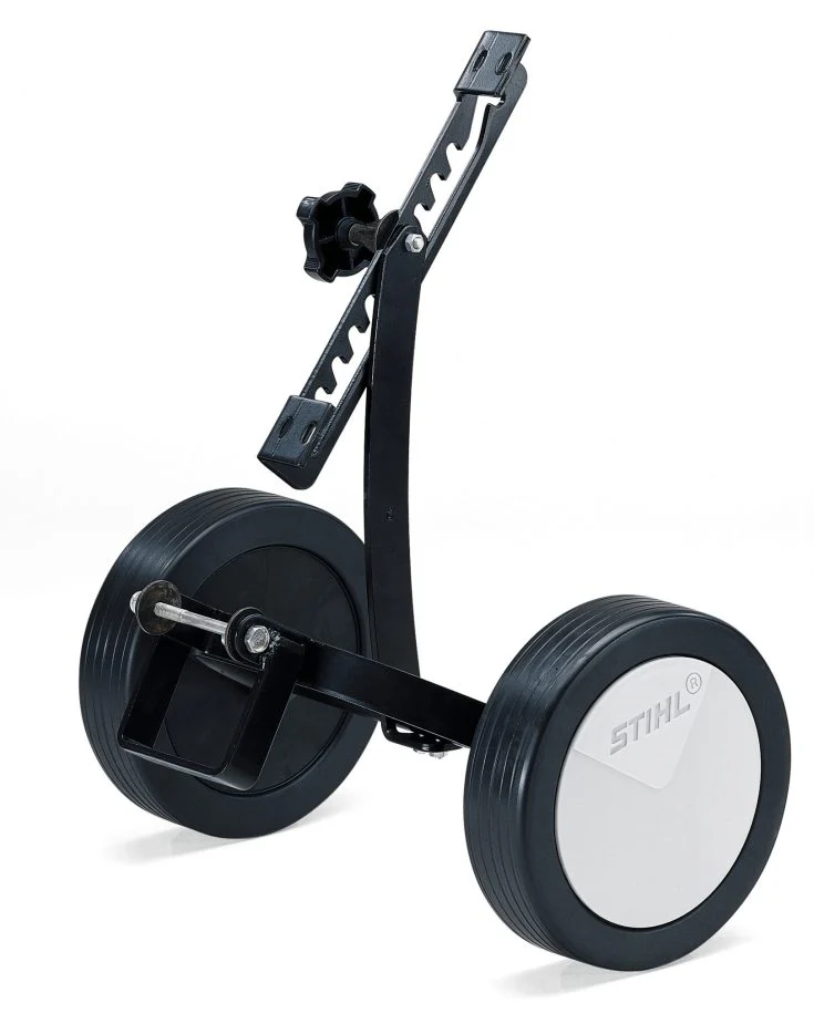 STIHL Multisystem MM Wheel Kit