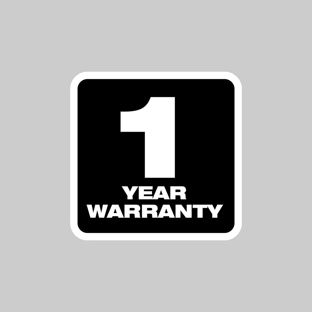 Milwaukee M18 FUEL 30 Degree Framing Nailer Extended Capacity Magazine - Image 8