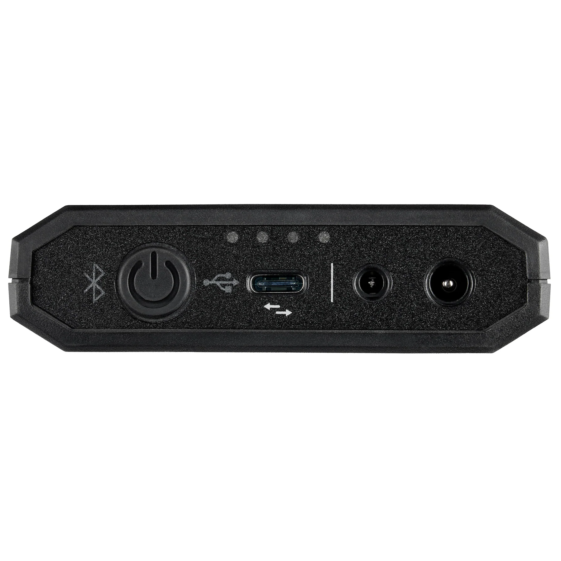 Milwaukee Heated Gear Power Source w/ App Control - Image 3