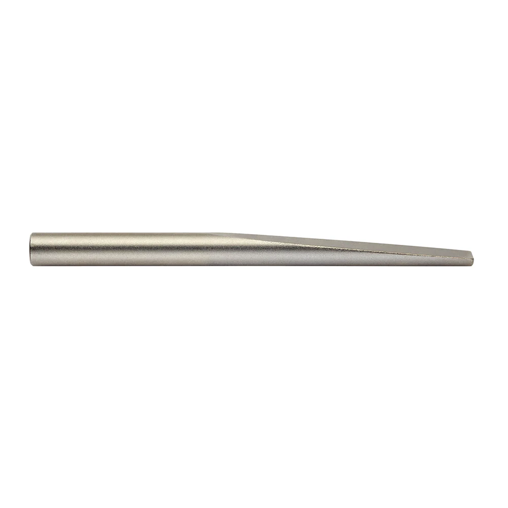 Milwaukee Drift Key for One Piece Core Bits