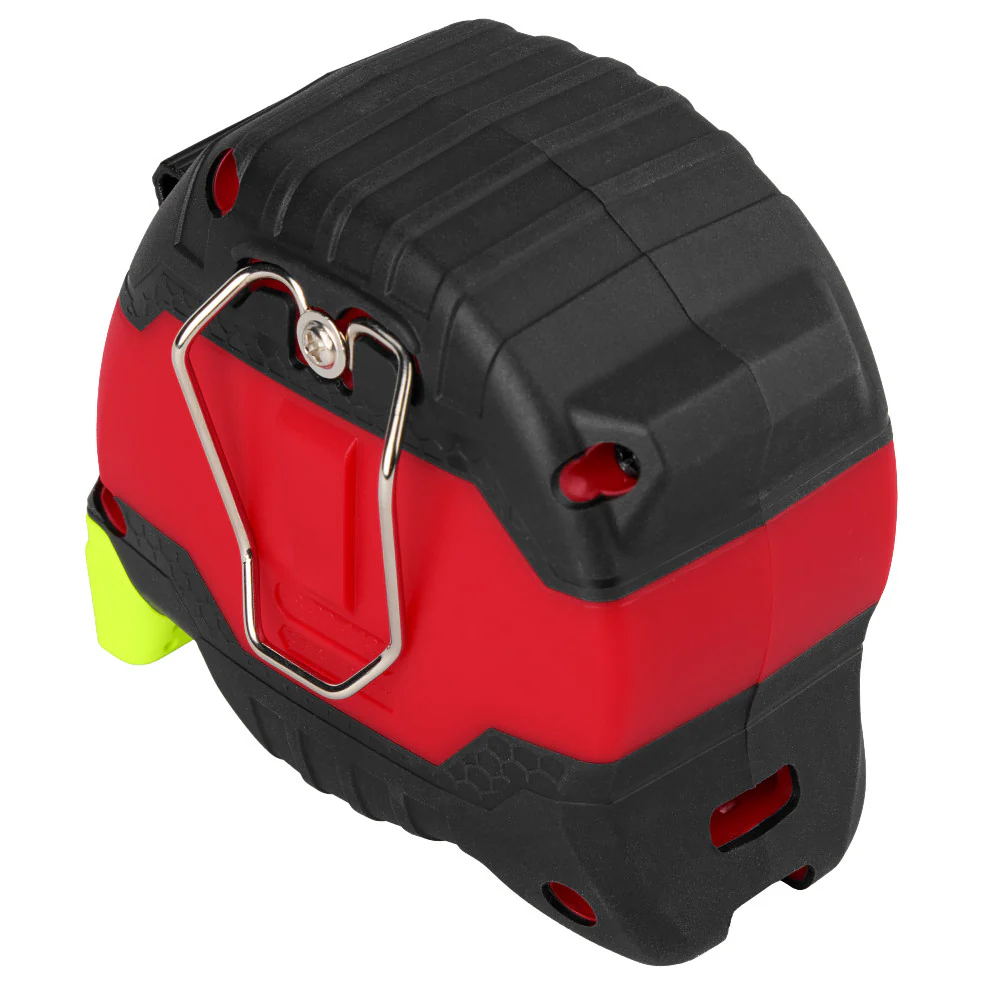 Milwaukee 8m/26ft STUD Tape Measure - Image 8