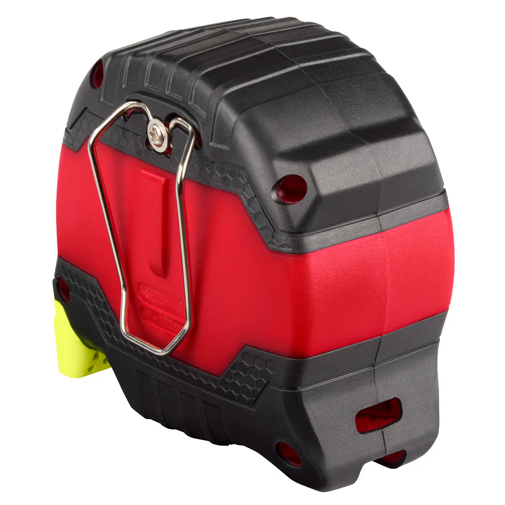 Milwaukee 10m/35ft STUD Tape Measure - Image 2
