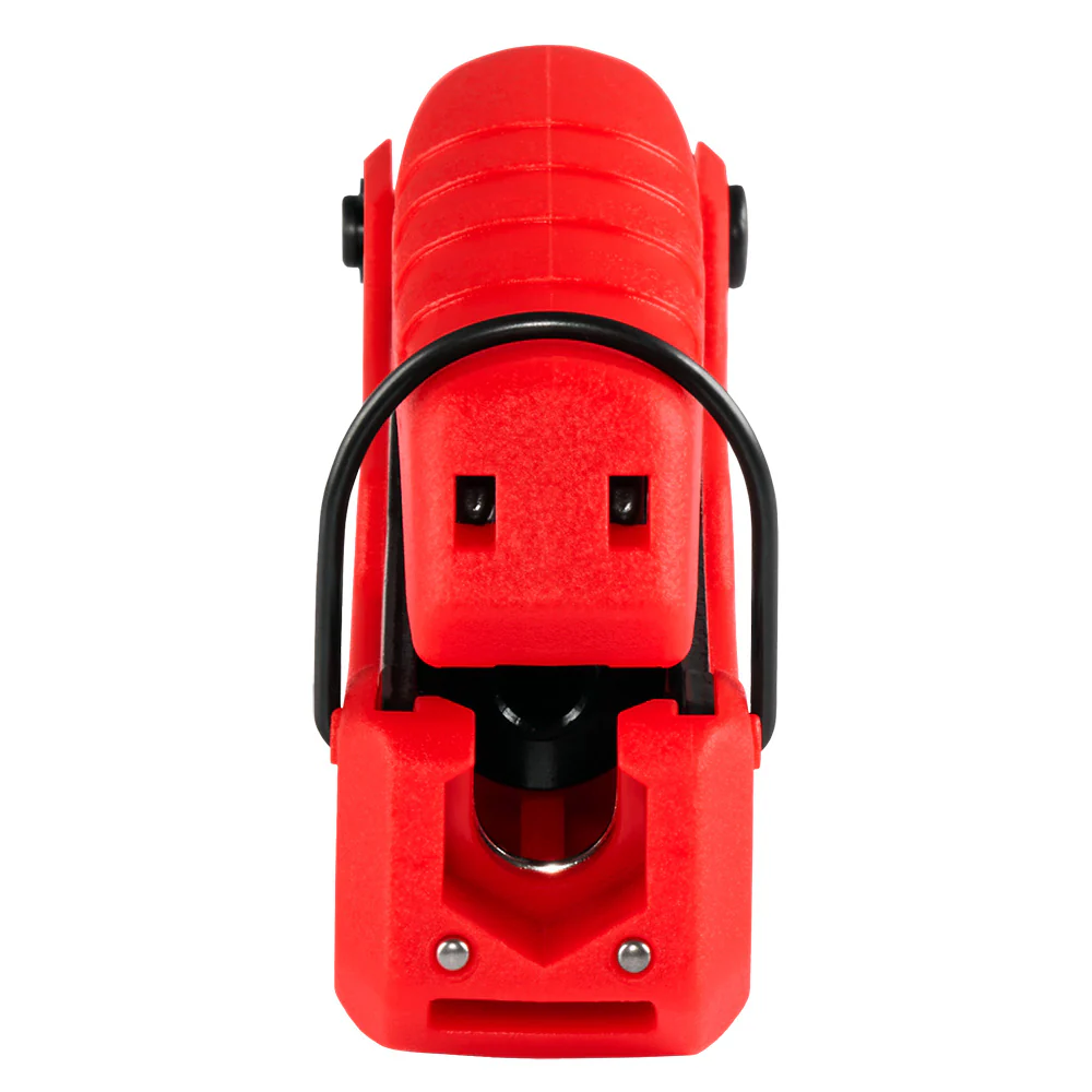 Milwaukee Coax Compression Crimper - Image 7