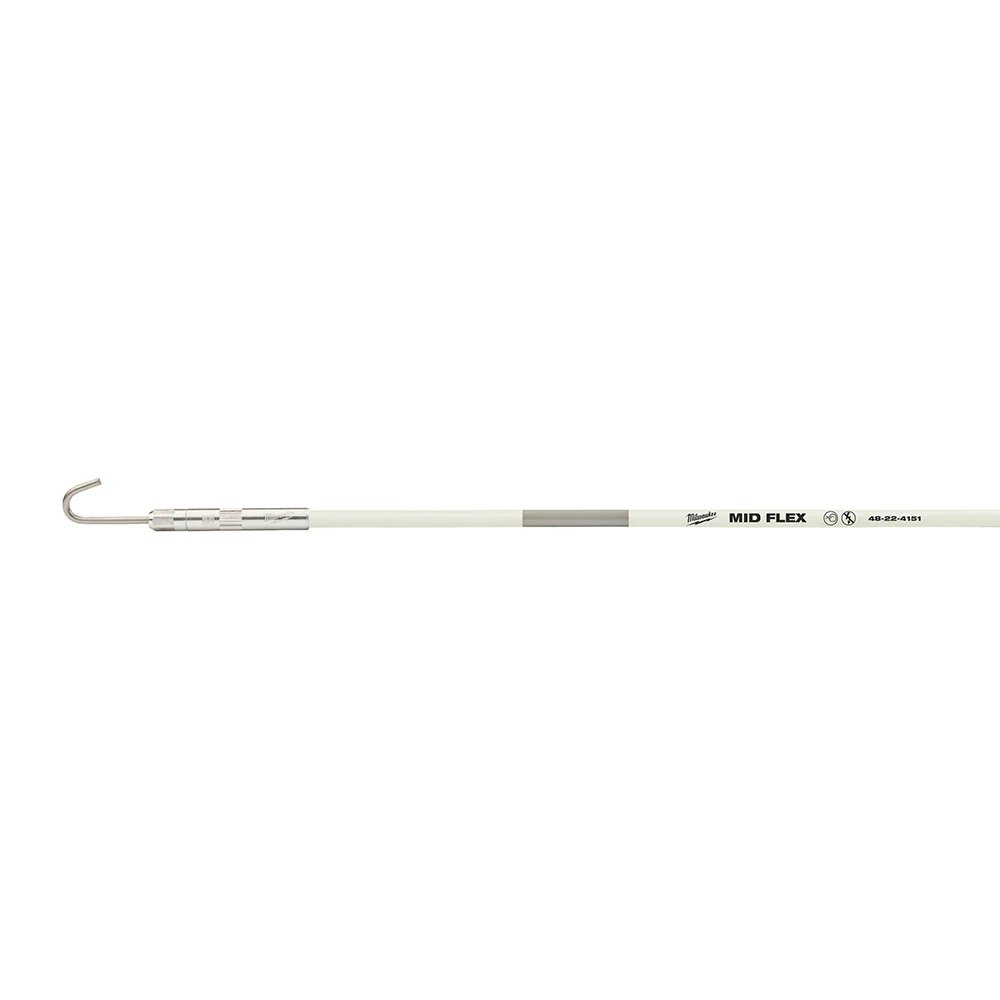 Milwaukee 3 pc. Fish Stick Accessory Kit - Image 15