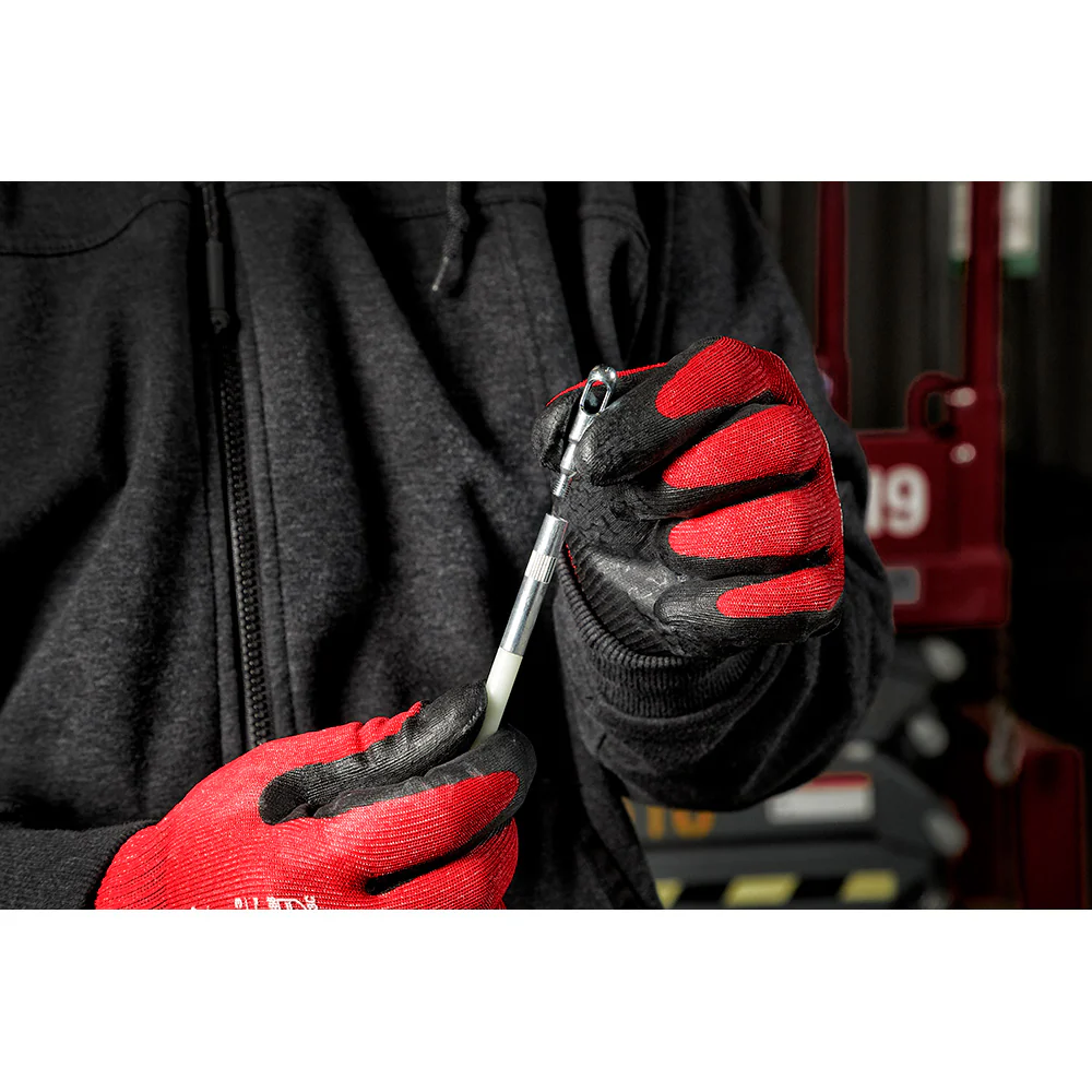 Milwaukee 3 pc. Fish Stick Accessory Kit - Image 6