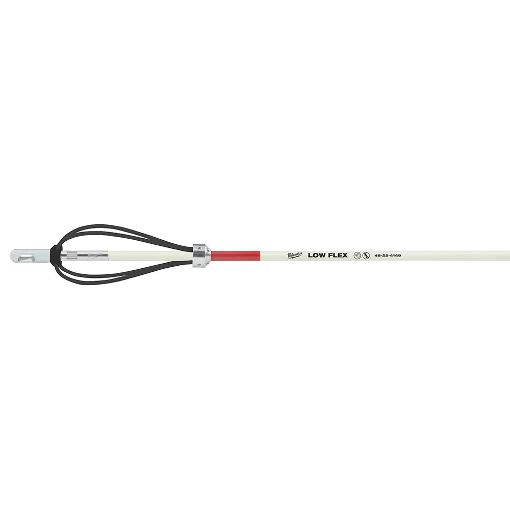 Milwaukee 3 pc. Fish Stick Accessory Kit - Image 8