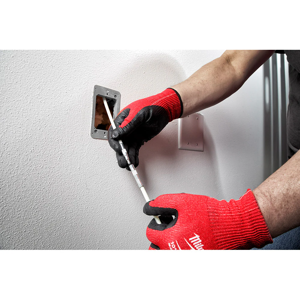 Milwaukee 25ft Fish Stick Combo Kit - Image 3