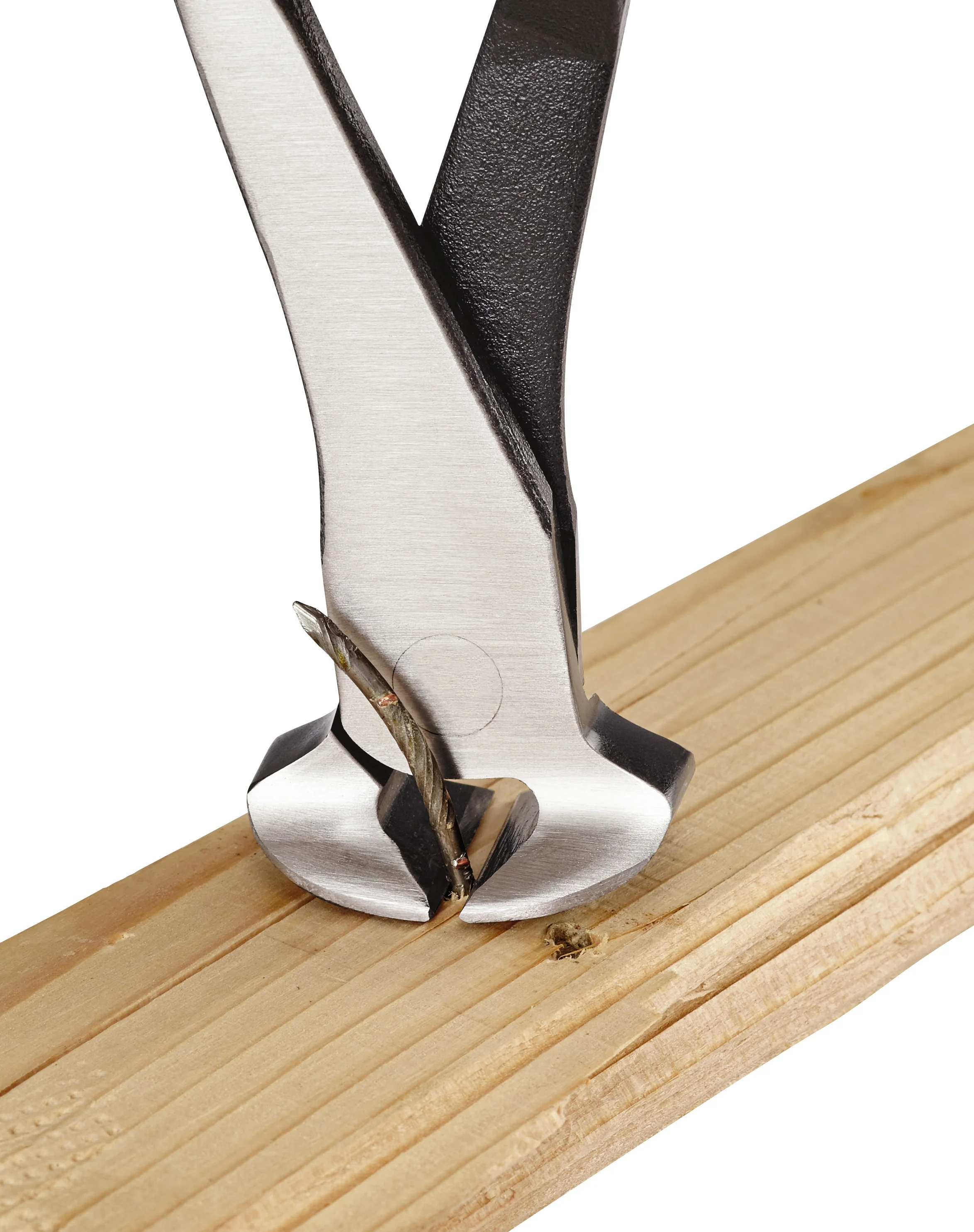 Milwaukee 7" Nipping Pliers - Image 6