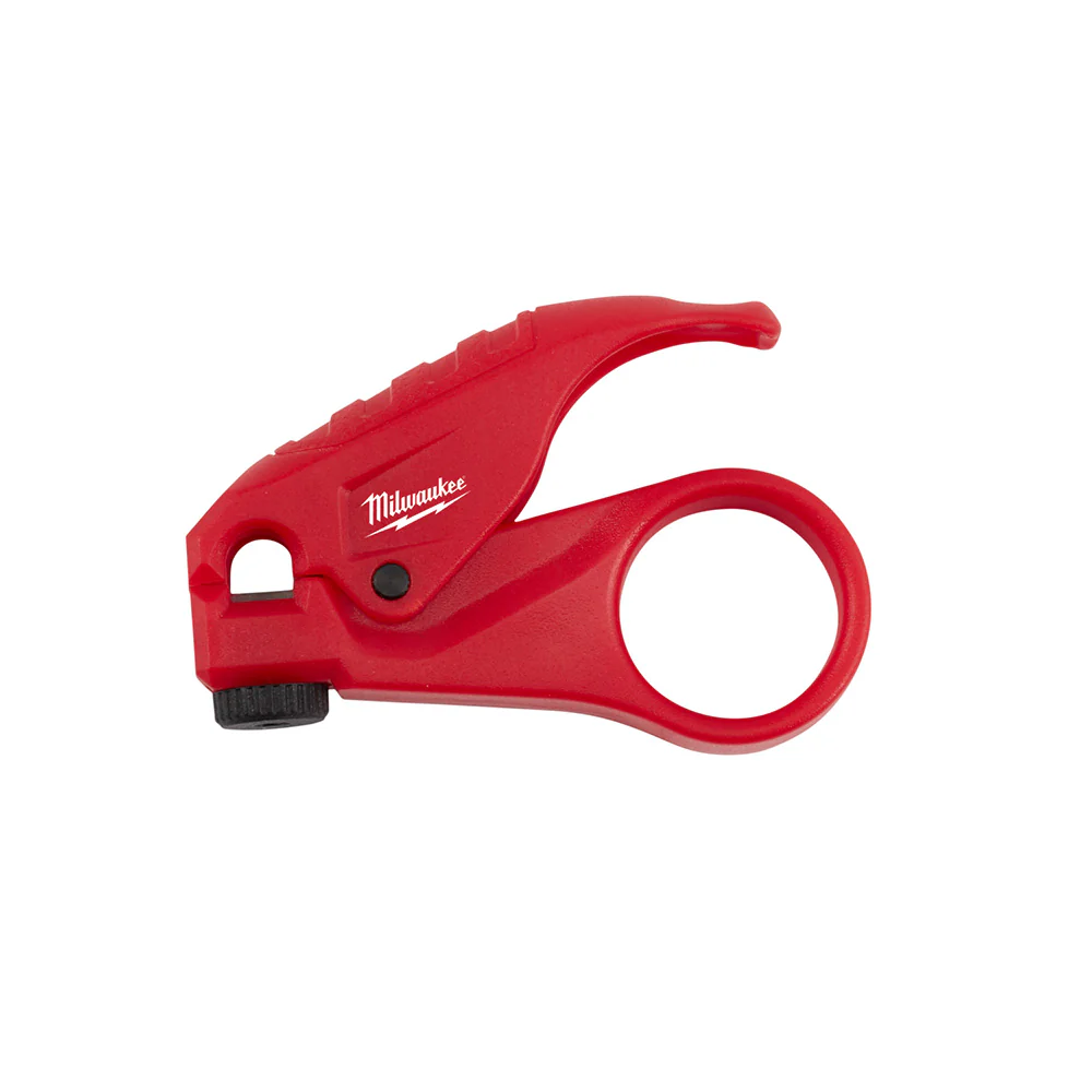 Milwaukee Twisted Pair Install Kit - Image 13