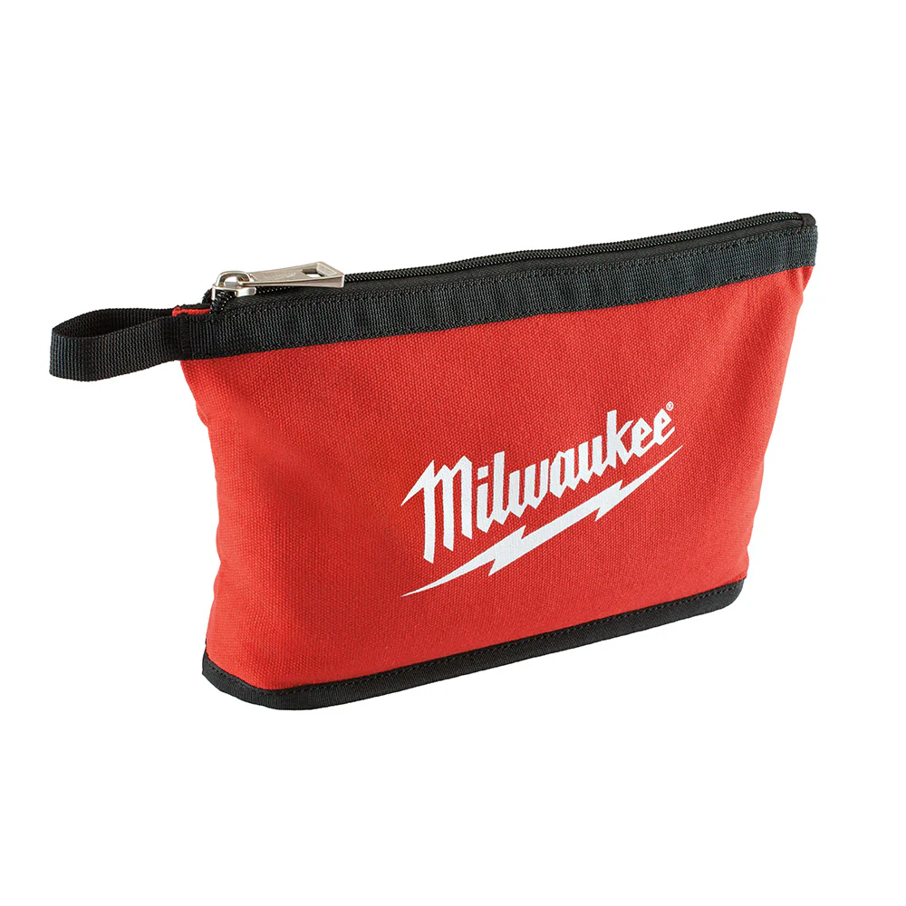 Milwaukee Twisted Pair Install Kit - Image 14