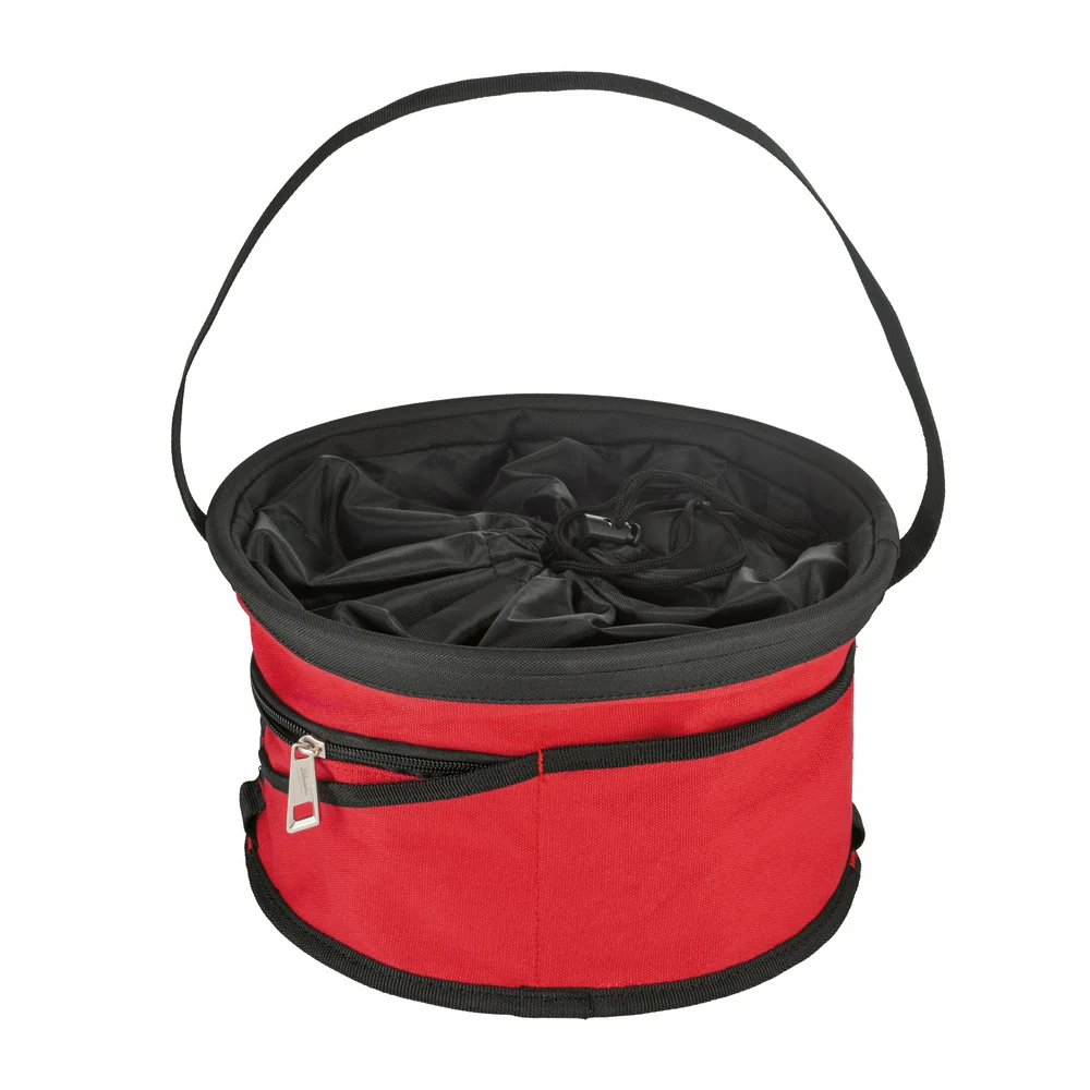 Milwaukee Parachute Organizer Bag - Image 7