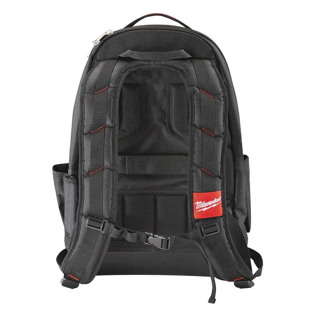 Milwaukee Jobsite Backpack - Image 9