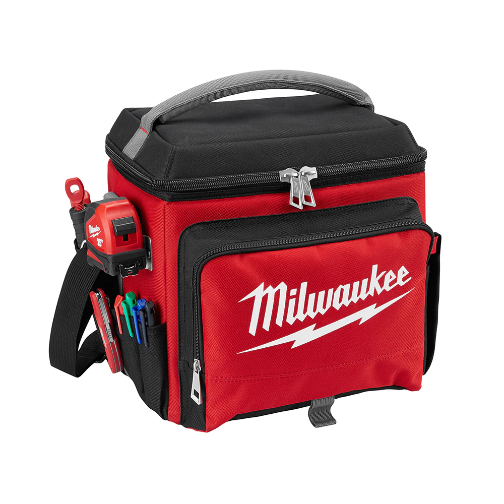 Milwaukee Jobsite Cooler - Image 7