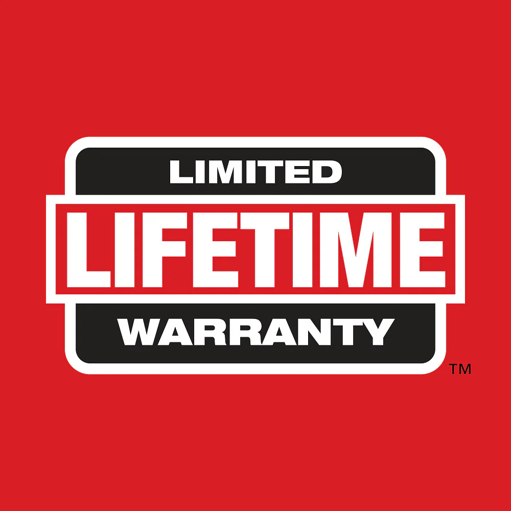 Milwaukee PACKOUT™ Tool Box Attachment Mount - Image 10