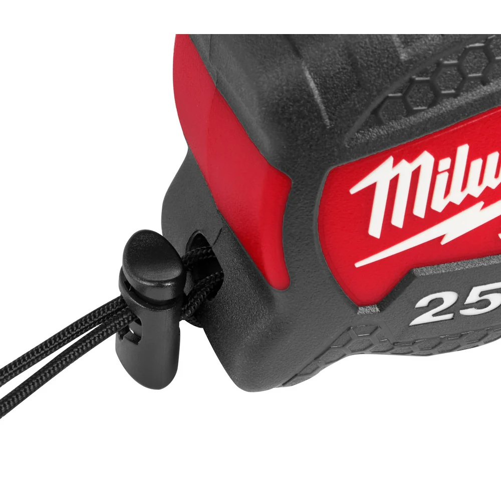 Milwaukee 3 pc. 5 lbs Small Quick-Connect Accessory - Image 4