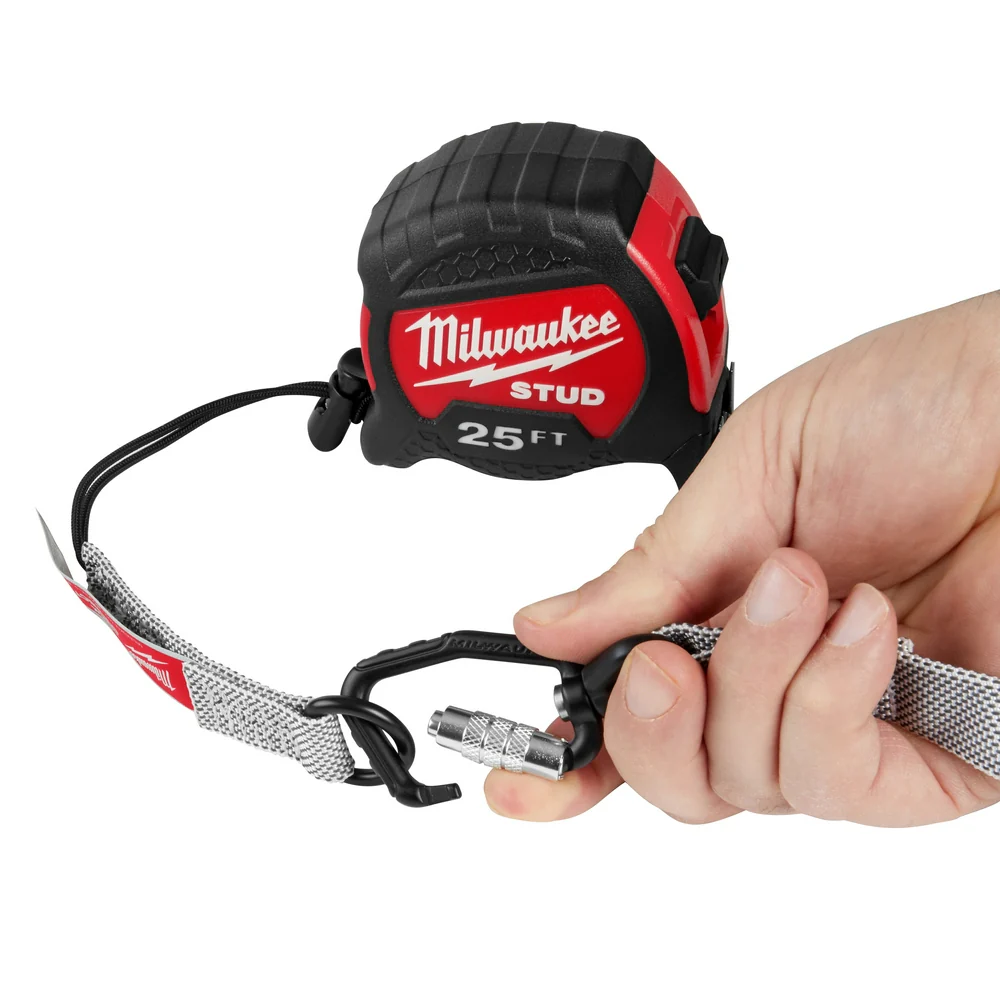 Milwaukee 3 pc. 5 lbs Small Quick-Connect Accessory - Image 5