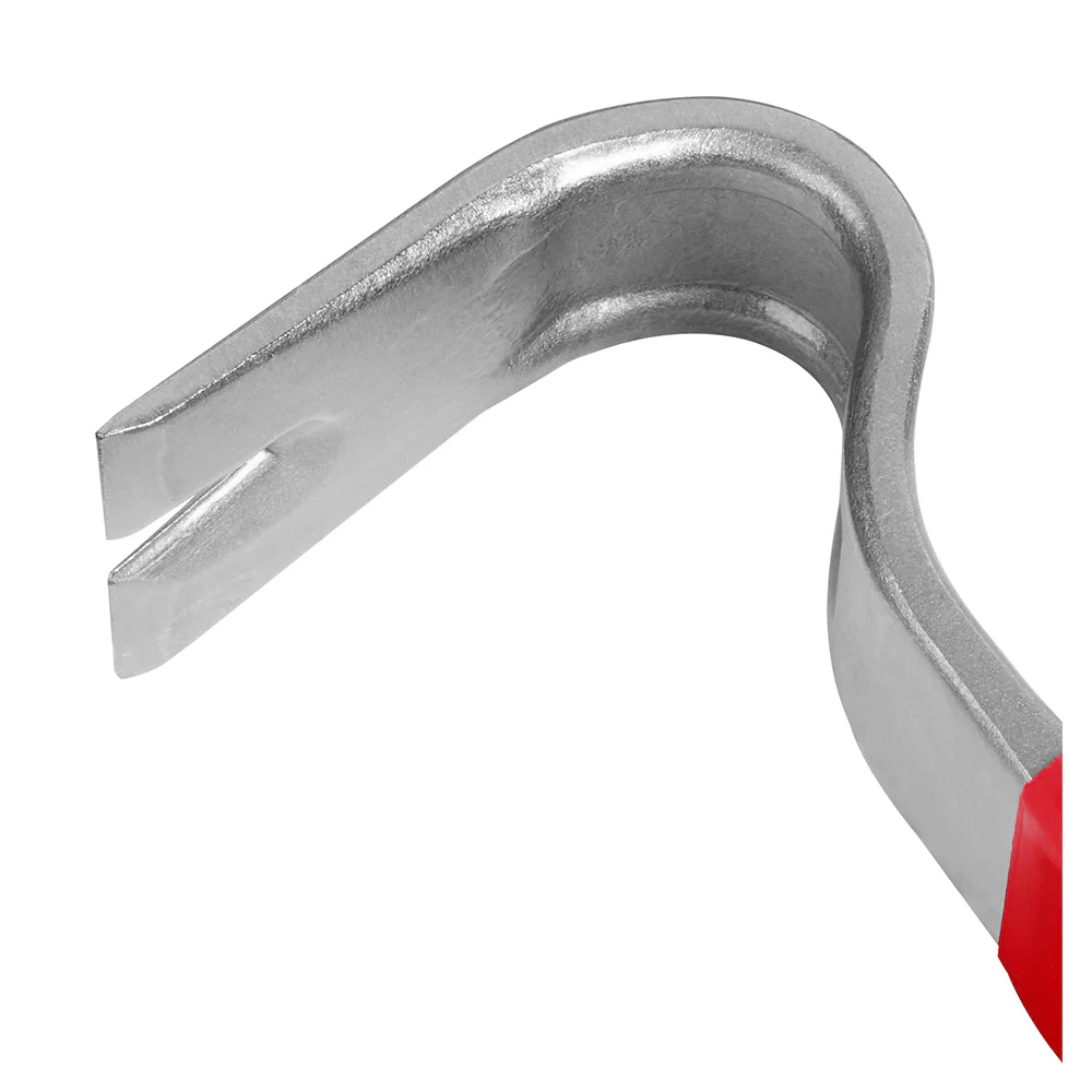 Milwaukee 15" Pry Bar - Image 10