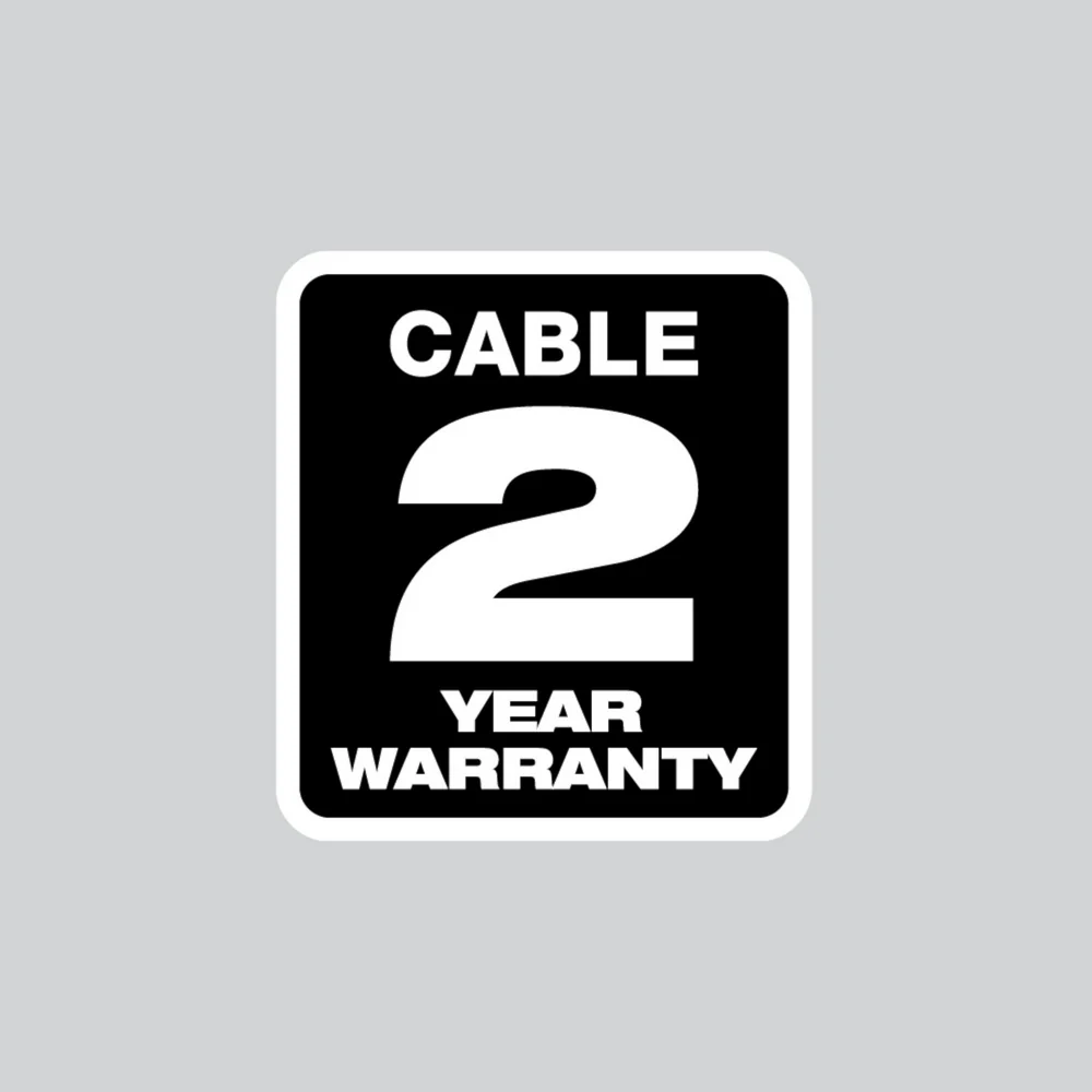 MIlwaukee TRAPSNAKE 6ft Toilet Auger Cable - Image 12