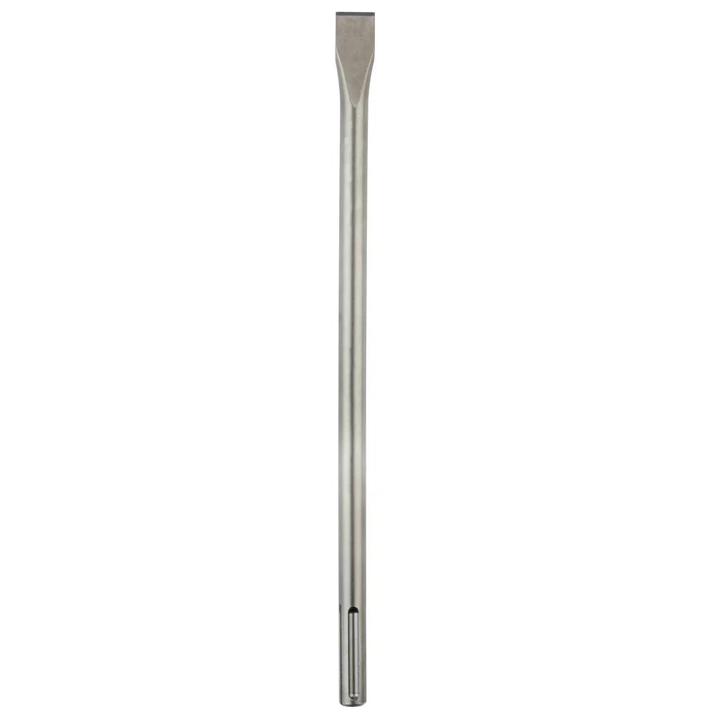 Milwaukee SDS Max Flat Chisel - Image 4