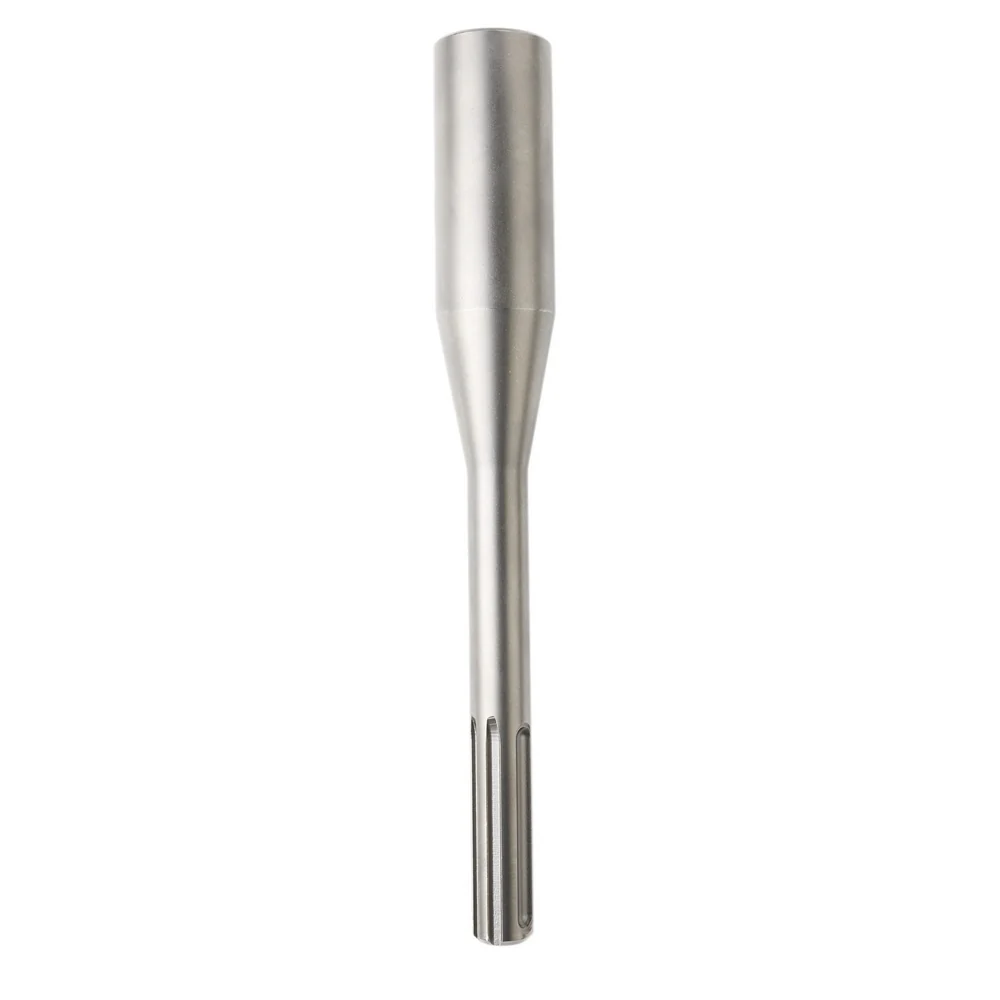 Milwaukee SDS Max Ground Rod Driver