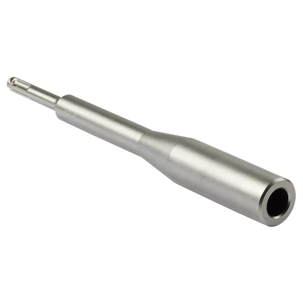 Milwaukee SDS Plus Ground Rod Driver - 5/8" X 10" - Image 7