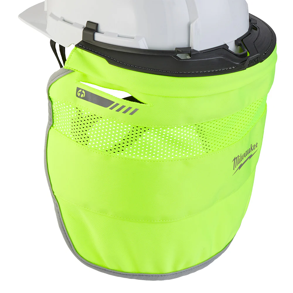 Milwaukee BOLT™ Sunshade - Image 3