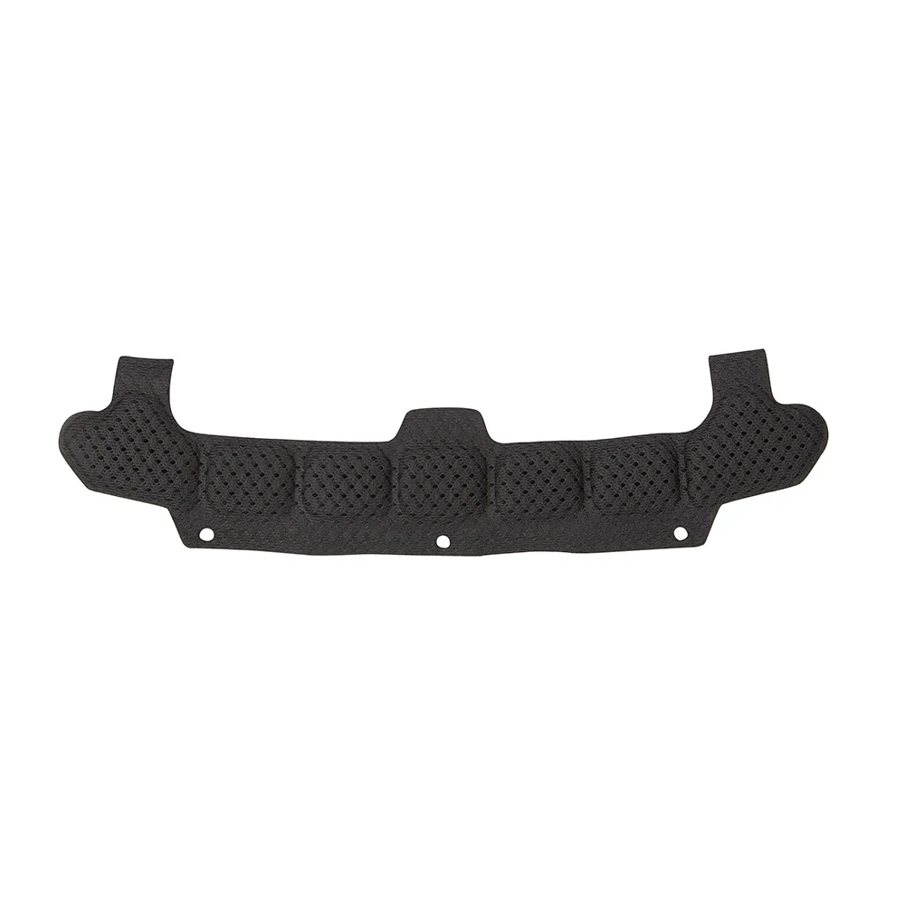 Milwaukee Safety Helmet Replacement Sweat Band
