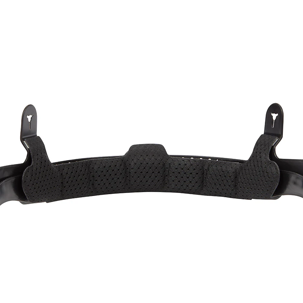 Milwaukee Safety Helmet Replacement Sweat Band - Image 3