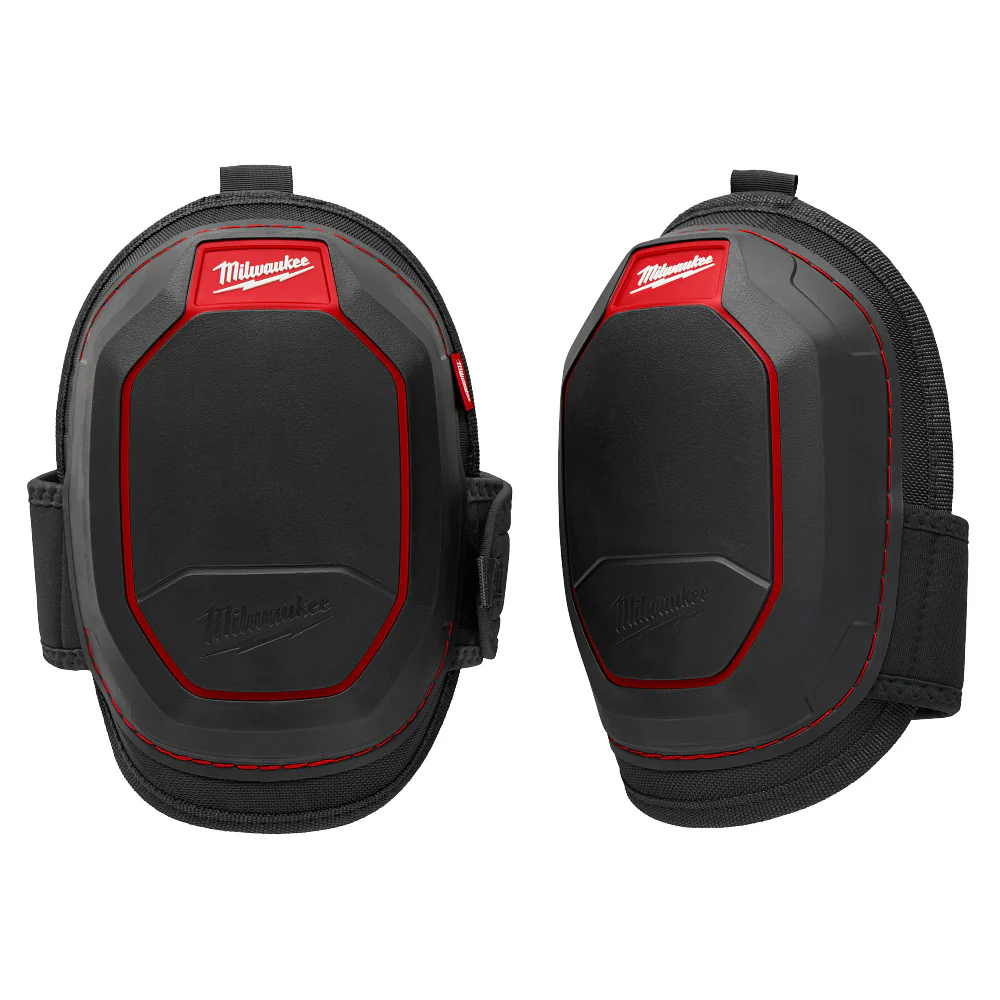 Milwaukee High Mobility Knee Pads - Image 12