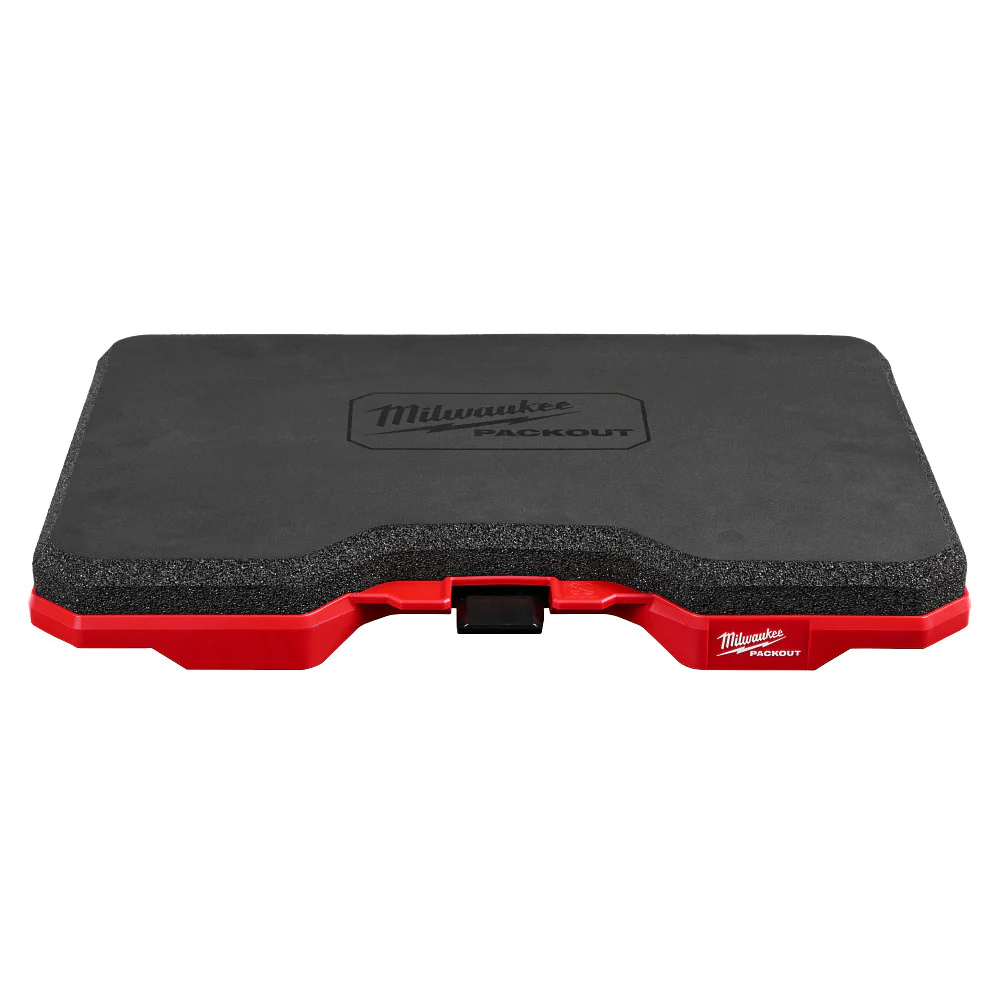 Milwaukee PACKOUT Kneeling Pad - Image 8
