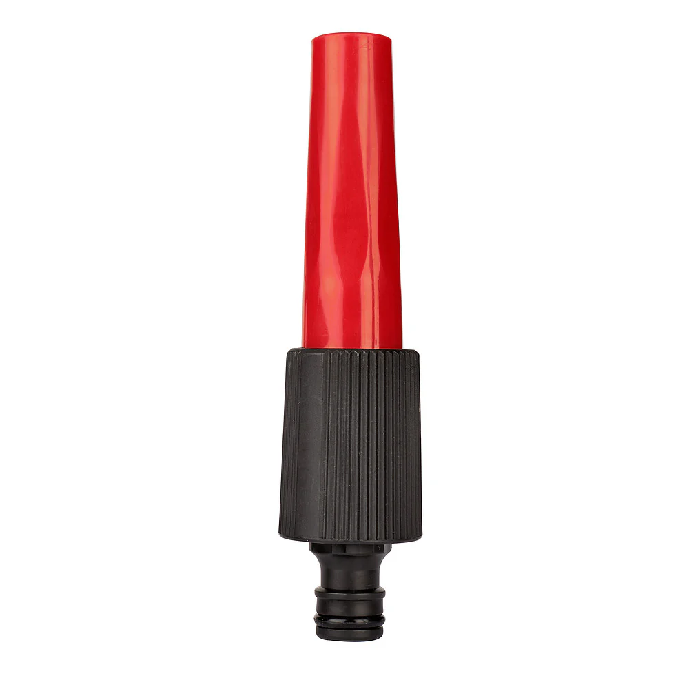 Milwaukee 4 gal. Water Supply Tank Assembly w/ SWITCH TANK - Image 8
