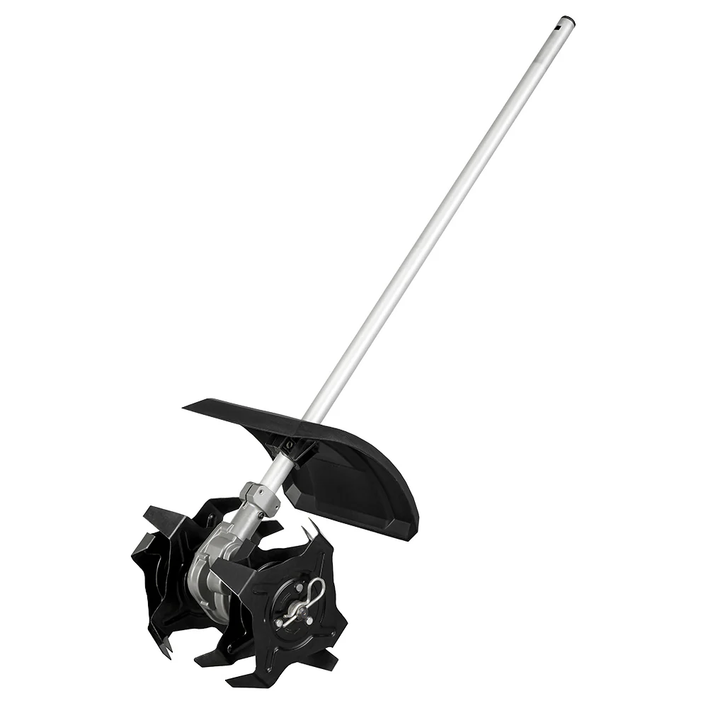 Milwaukee M18 FUEL™ QUIK-LOK™ Cultivator Attachment - Image 10
